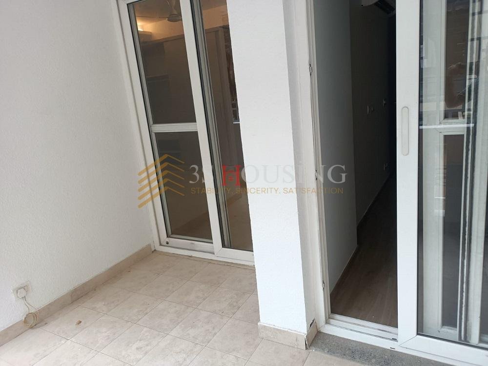 S 79 GK 2 4 Bhk Flats 2 S 79 GK 2 4 Bhk Flats 2