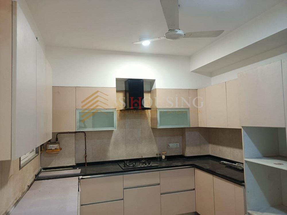 S 79 GK 2 4 Bhk Flats 3 S 79 GK 2 4 Bhk Flats 3