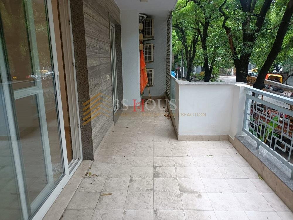 S 79 GK 2 4 Bhk Flats 4 S 79 GK 2 4 Bhk Flats 4