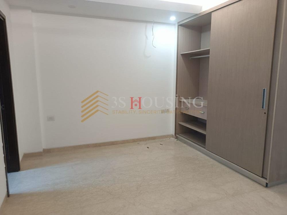 S 79 GK 2 4 Bhk Flats 6 S 79 GK 2 4 Bhk Flats 6