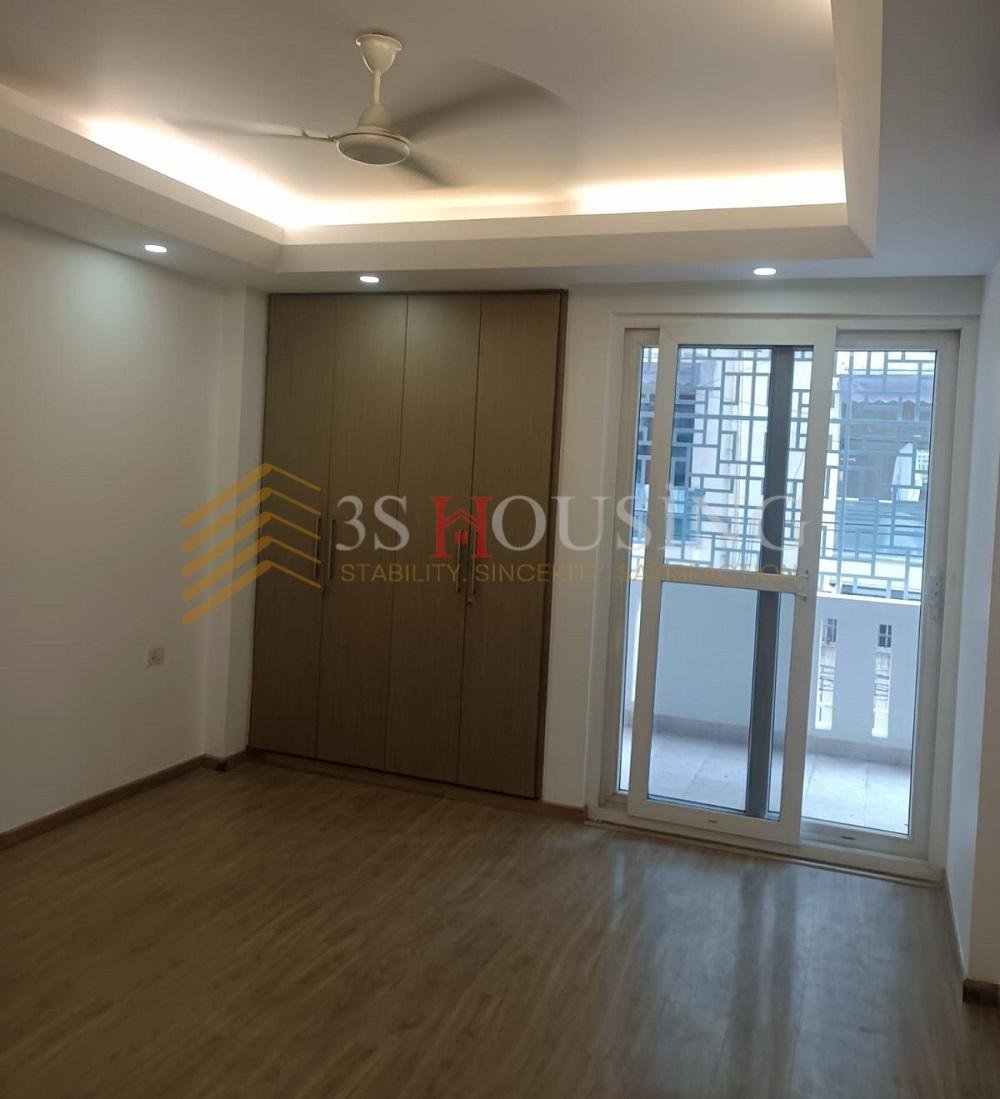 S 79 GK 2 4 Bhk Flats 8 S 79 GK 2 4 Bhk Flats 8