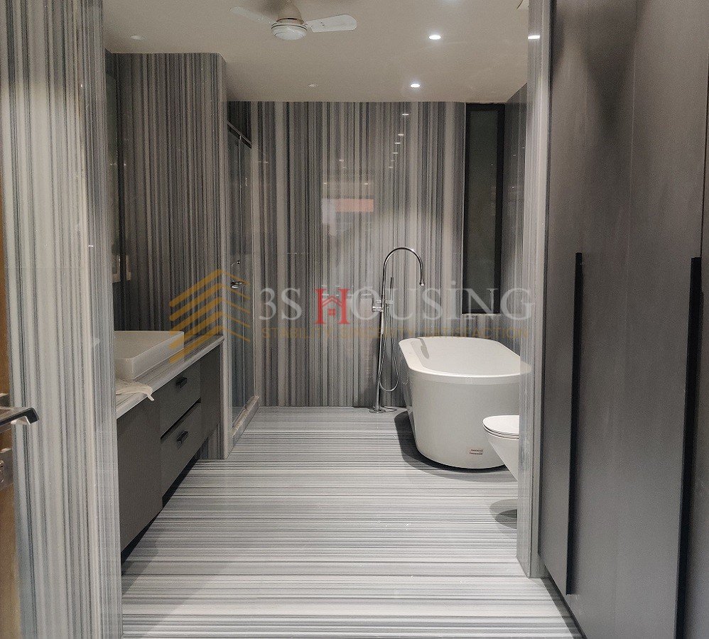 W-124A, gk1 2 5 BHK Apartment W-124A, gk1 2 5 BHK Apartment