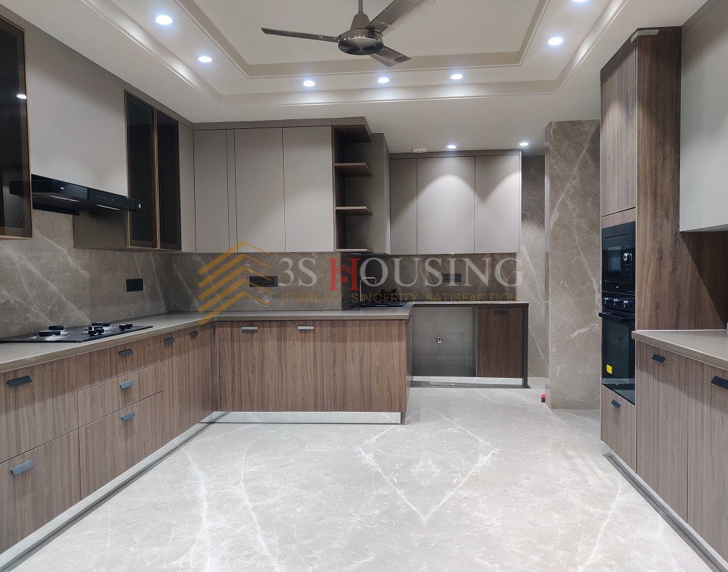 W-124A, gk1 5 5 BHK Apartment W-124A, gk1 5 5 BHK Apartment