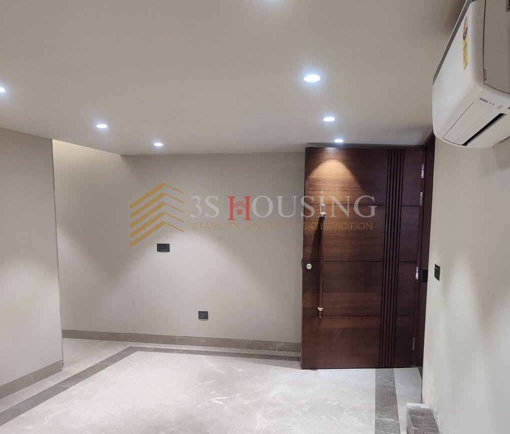 W-124A, gk1 8 5 BHK Apartment W-124A, gk1 8 5 BHK Apartment