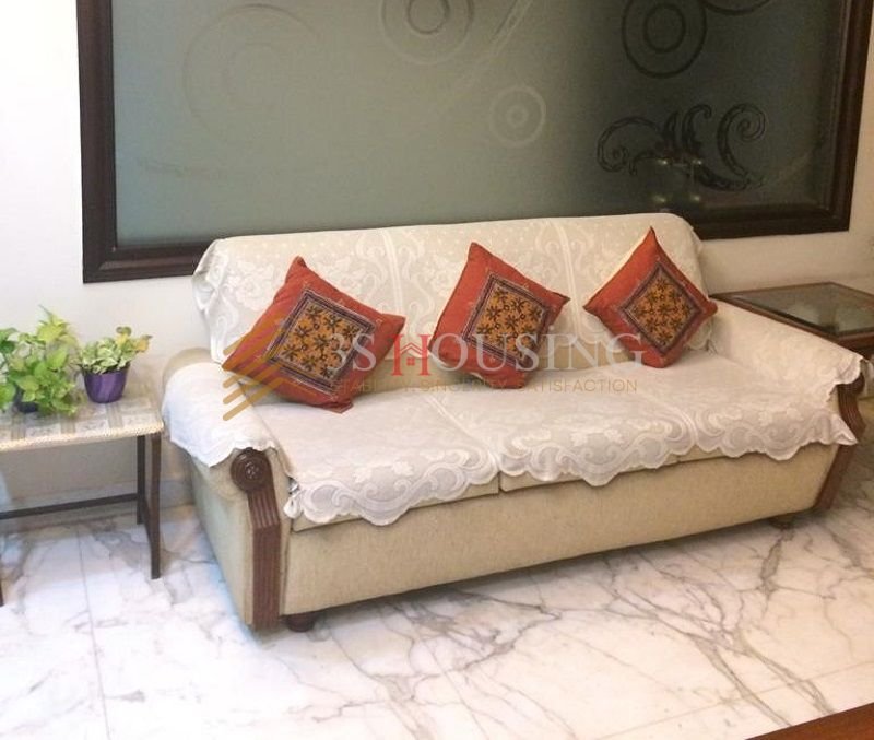 W-51, GK1 3, Luxurious Duplex 7 BHK W-51, GK1 3, Luxurious Duplex 7 BHK