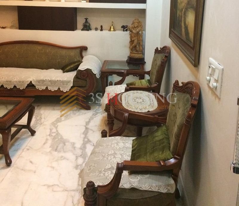 W-51, GK1 4, Luxurious Duplex 7 BHK W-51, GK1 4, Luxurious Duplex 7 BHK