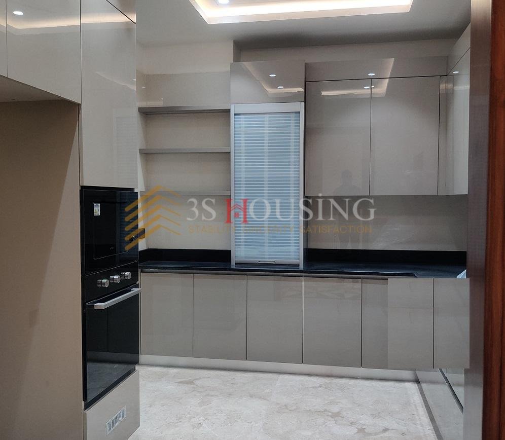 gk1 R-6, 3 4 BHK Apartment gk1 R-6, 3 4 BHK Apartment