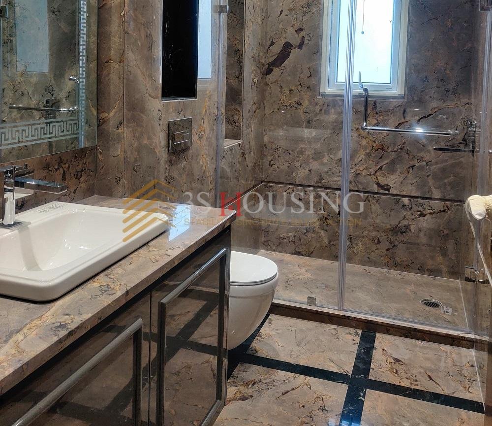 gk1 R-6, 5 BHK Apartment gk1 R-6, 5 BHK Apartment