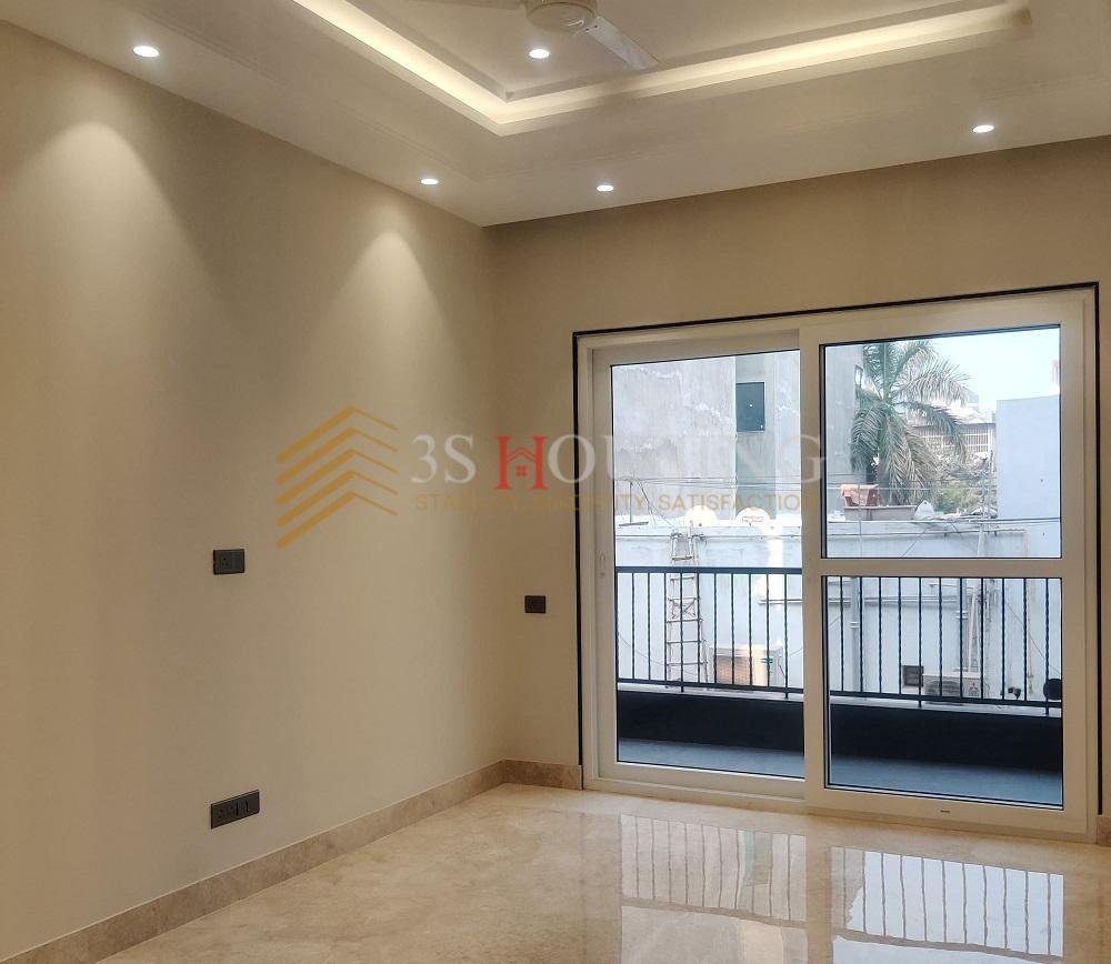 gk1 R-6, 8 4 BHK Apartment gk1 R-6, 8 4 BHK Apartment