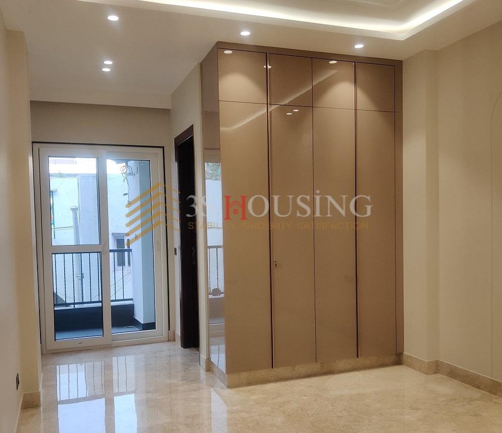 gk1 r-6 4 BHK Apartment gk1 r-6 4 BHK Apartment