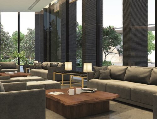 krisumi waterfall residences 7